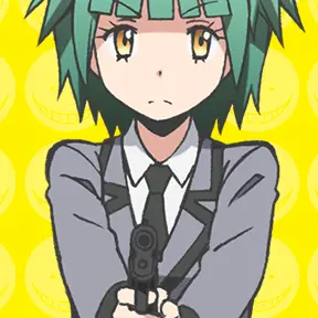 Profile image of カエデ