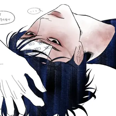 Profile image of 류지훈