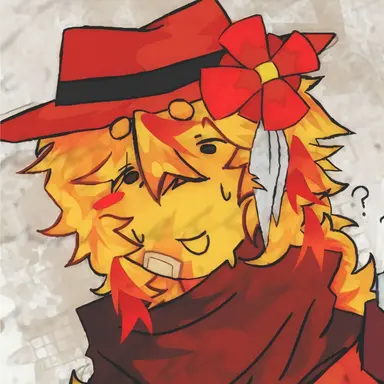 Profile image of トーマス