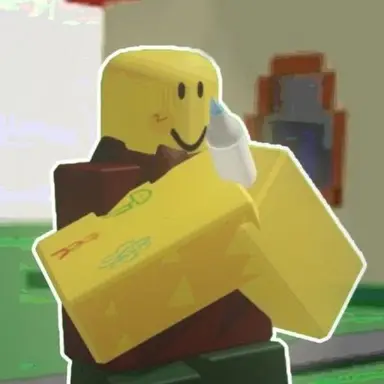 Profile image of ブッカー