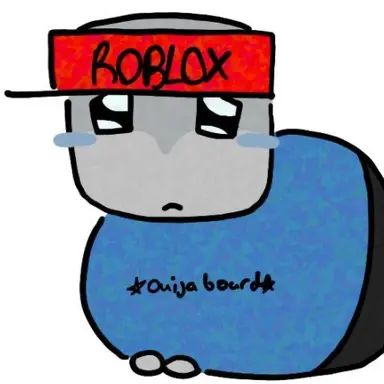 Profile image of イヴァン