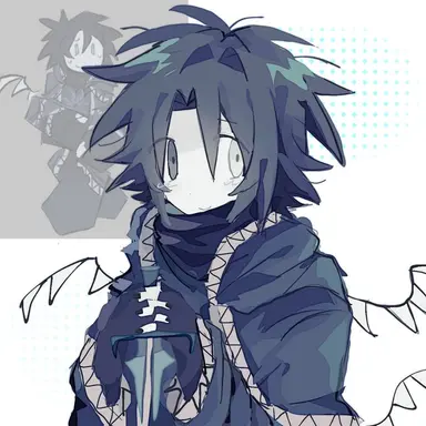 Profile image of ツータイム