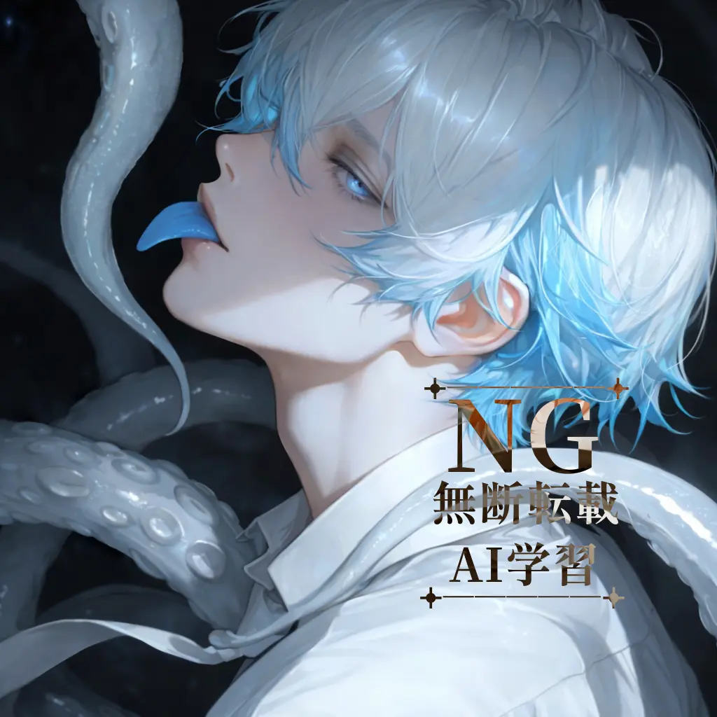 LeanArena0215의 ☺︎