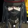 Profile image of Korekiyo Shinguji