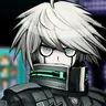 Profile image of K1-B0