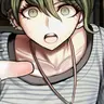 Profile image of Rantaro Amami