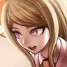 Profile image of Kaede Akamatsu