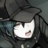 Profile image of Shuichi Saihara