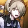 Profile image of Kirumi Tojo