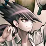 Profile image of Kaito Momota