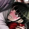 Profile image of Maki Harukawa