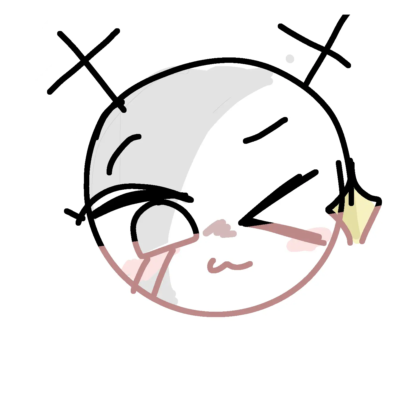 gaytt의 티티><