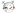 티티><
