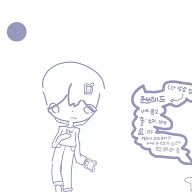 Profile image of 준브레드