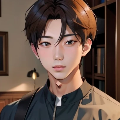임예찬