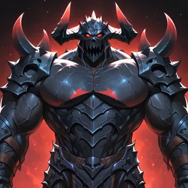 Profile image of ヘルバー