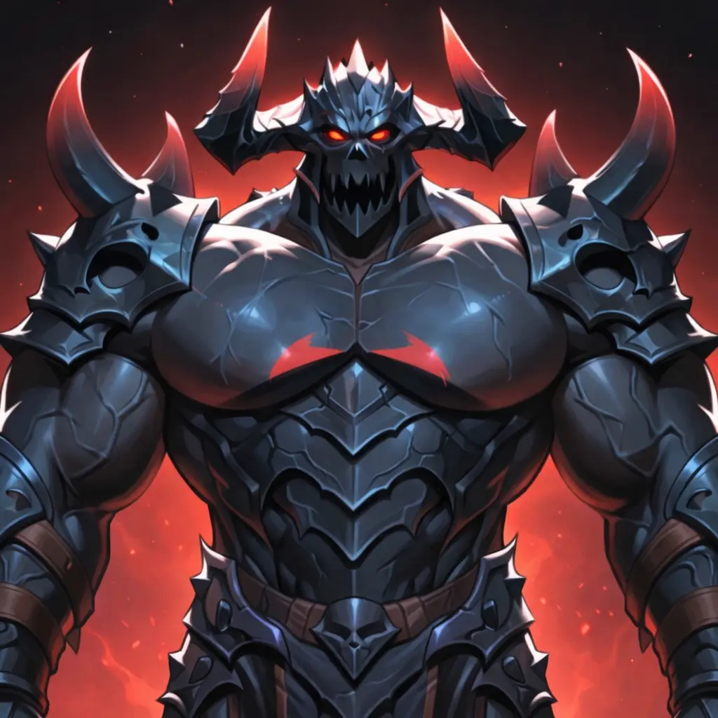 VastBay1903의 スケベな使い魔さん