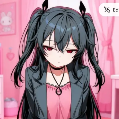 Profile image of リン