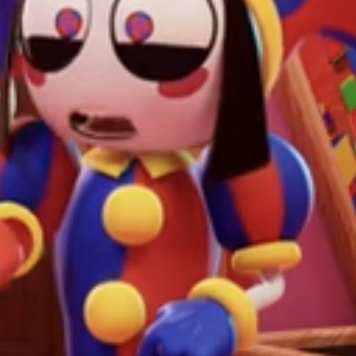 ポムニ