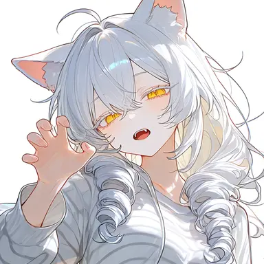 Profile image of Maru