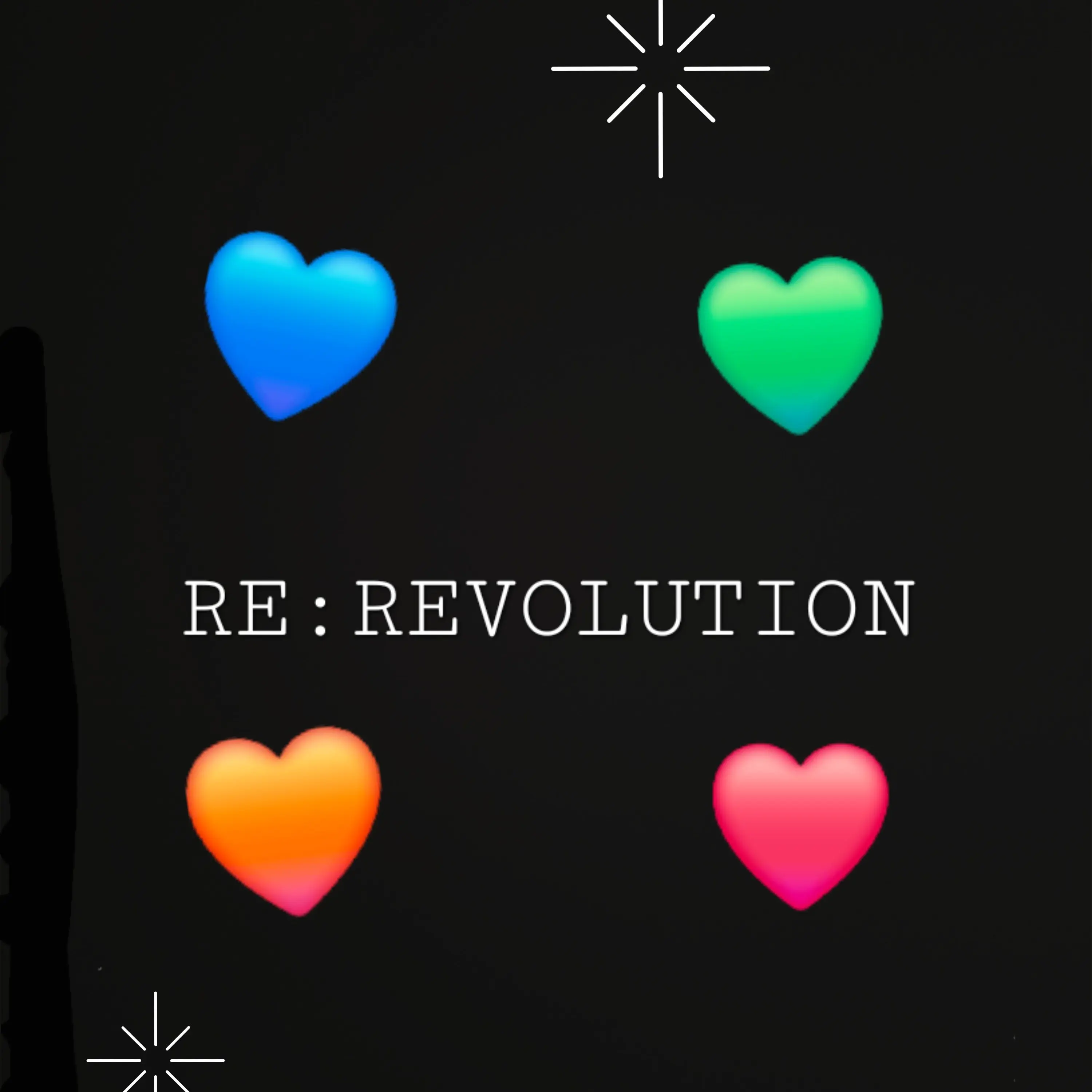 Unit_ppyuring의 리레볼루션