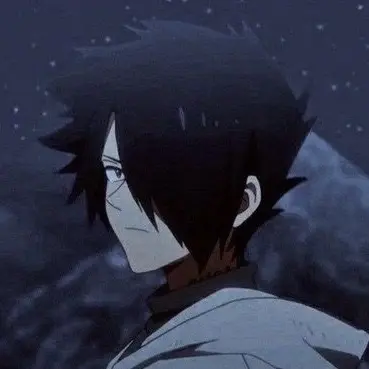 Profile image of レイ