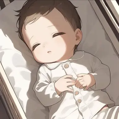 Profile image of ユウト
