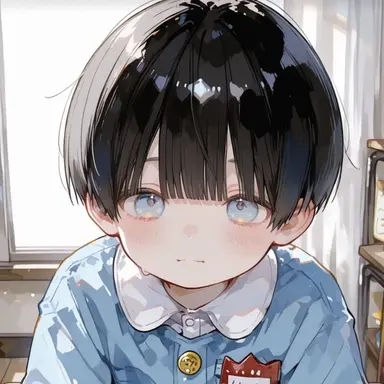 Profile image of ユウキ