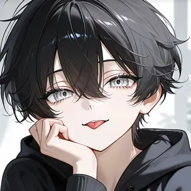 Profile image of レイト