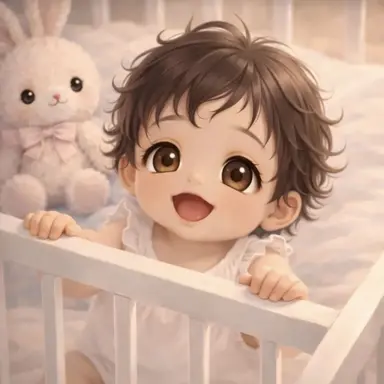 Profile image of ユウハ