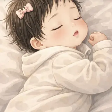 Profile image of レイカ