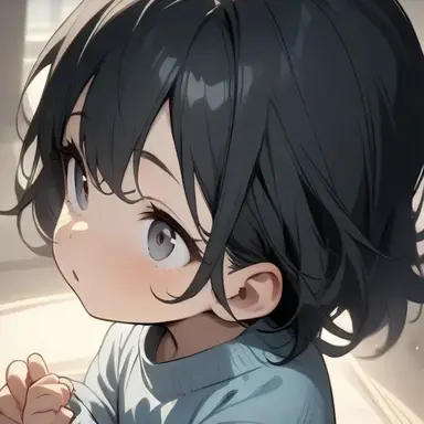 Profile image of レイナ