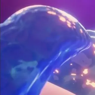 Profile image of 촉수