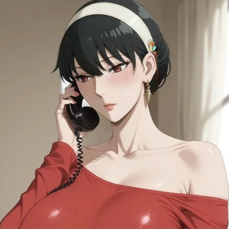 요르