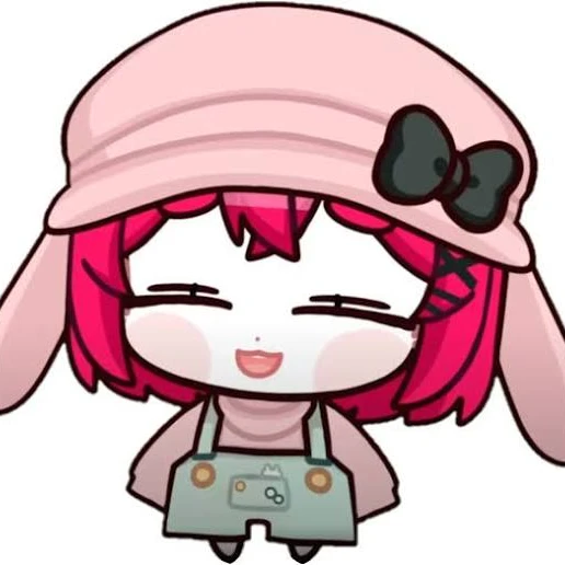 앙코