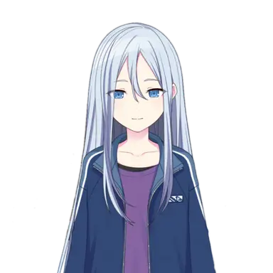 Profile image of 奏