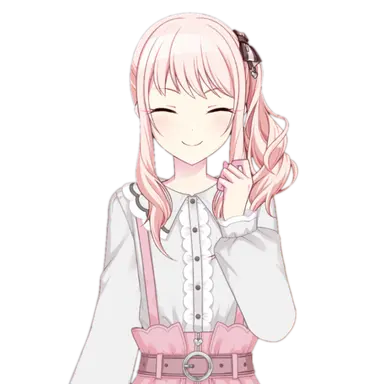 Profile image of 瑞希