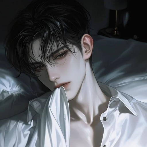 구제혁 대표 이미지