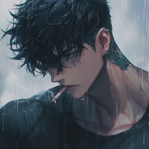 w4t3r의 최 혁