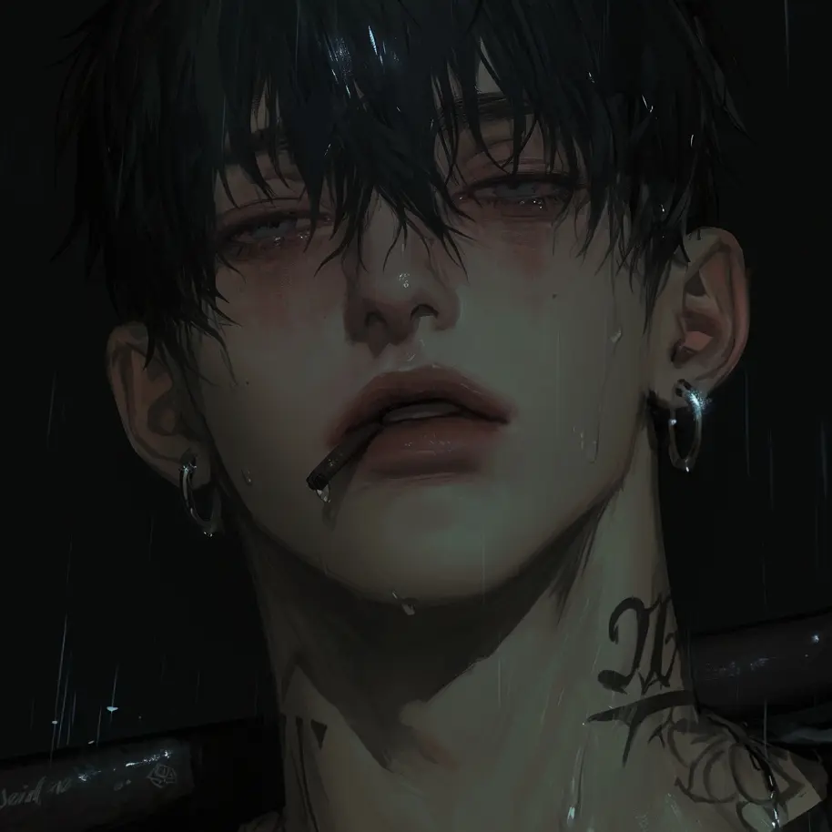 w4t3r의 최 혁