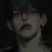 최 혁