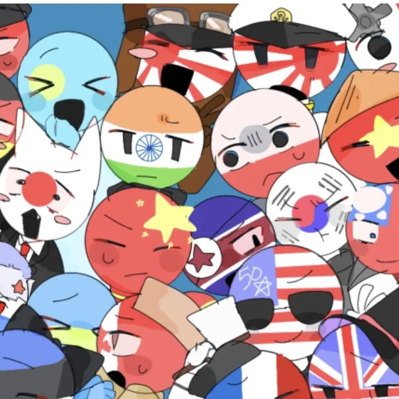 PetiteDam8783의 カンヒュ！学！園！