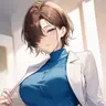 Profile image of 리사