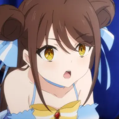 Profile image of フラーニャ