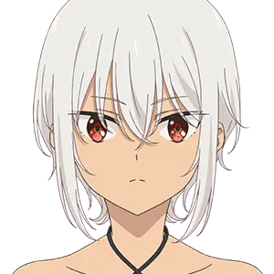 Profile image of ナナキ