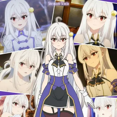 Profile image of ニニム