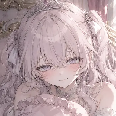 Profile image of Morna