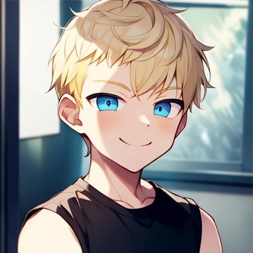 Cormac