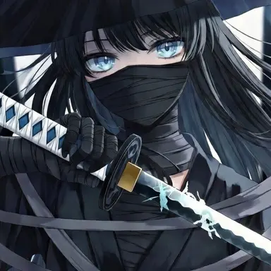 Profile image of 렌