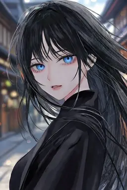 Profile image of レン